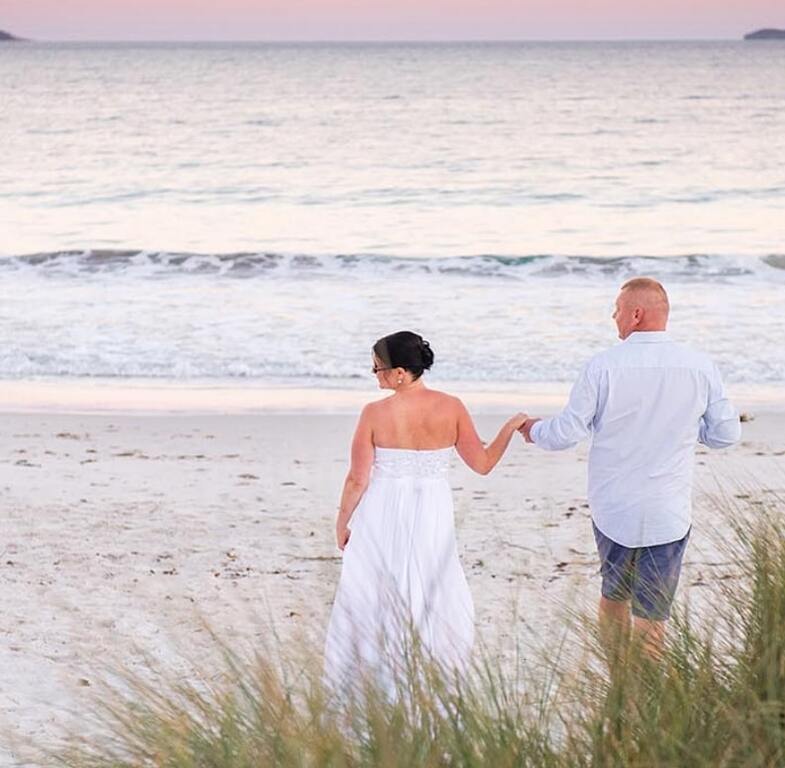 Glenn Duffus Photography