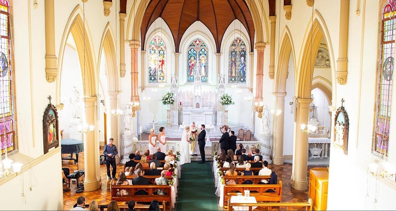 Glenn Duffus Photography