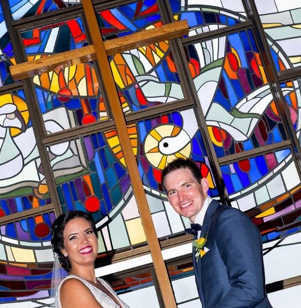 Glenn Duffus Photography