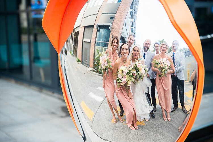 Mr.Wigley Photography