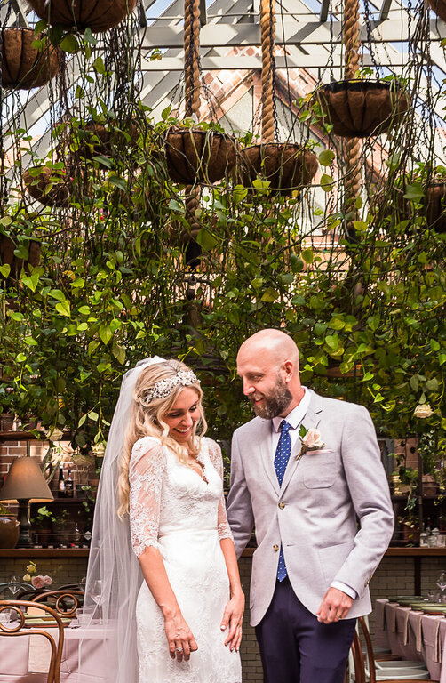 Mr.Wigley Photography