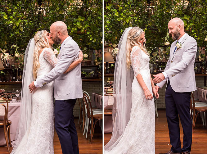 Mr.Wigley Photography