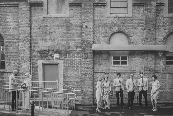 Mr.Wigley Photography