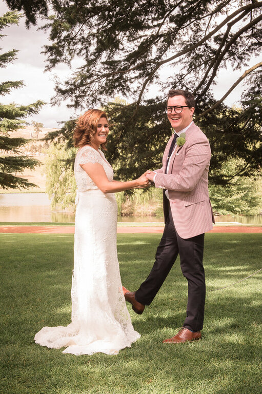 Mr.Wigley Photography