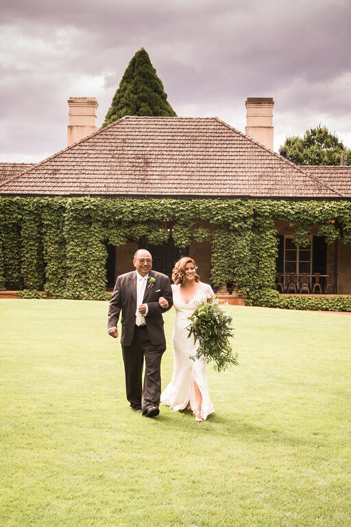 Mr.Wigley Photography