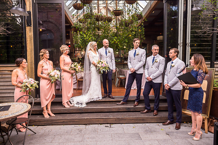 Mr.Wigley Photography