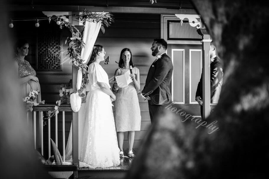 Kylie Kirkegaard Photography