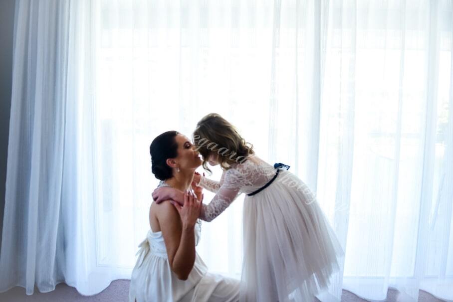 Kylie Kirkegaard Photography