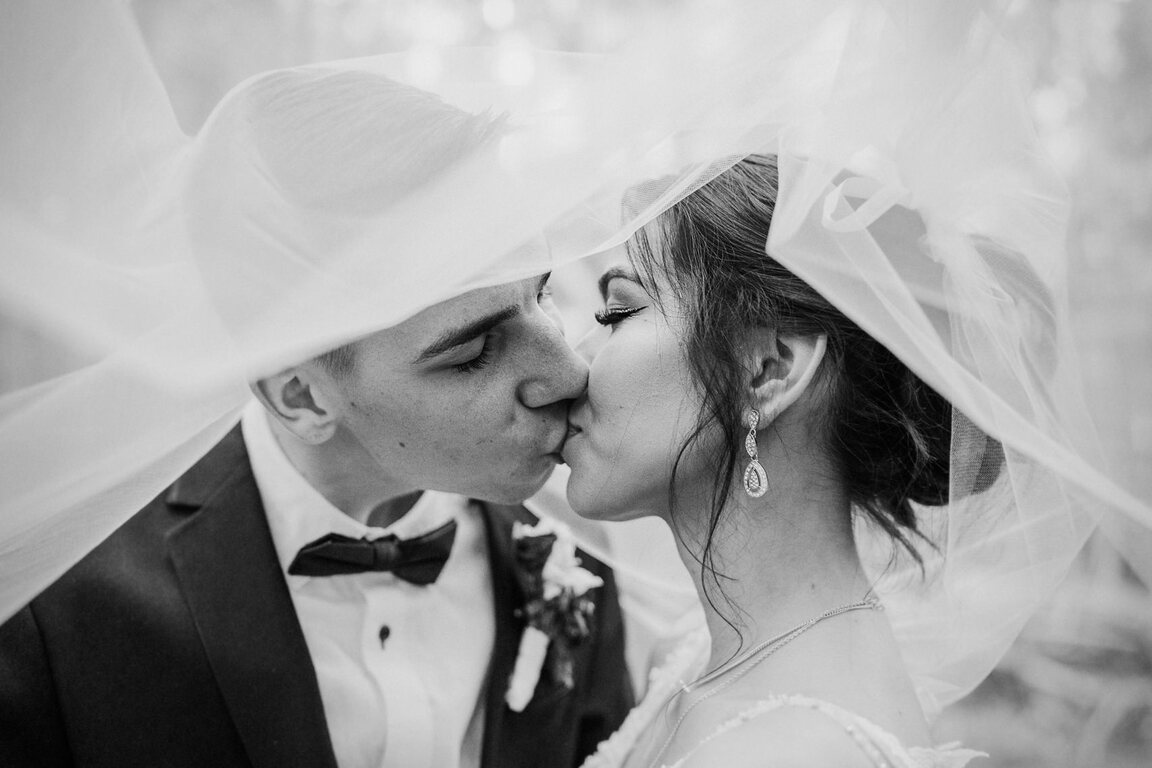 Sandpiper Weddings
