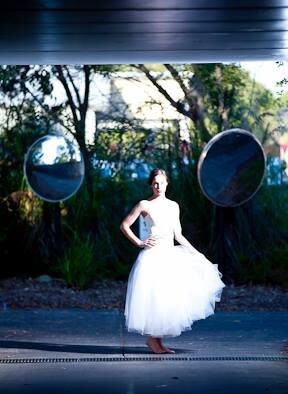 Goodin Images
