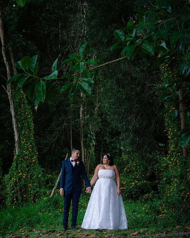 Hollie May Photography