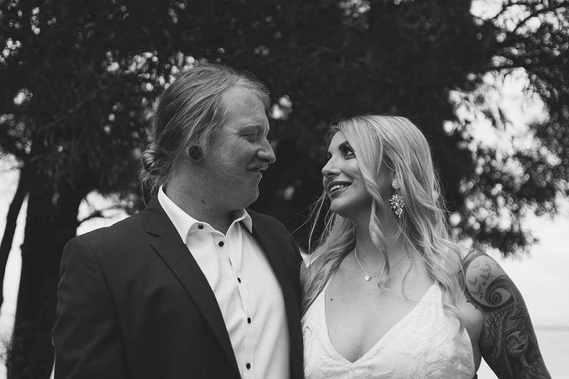Hollie May Photography