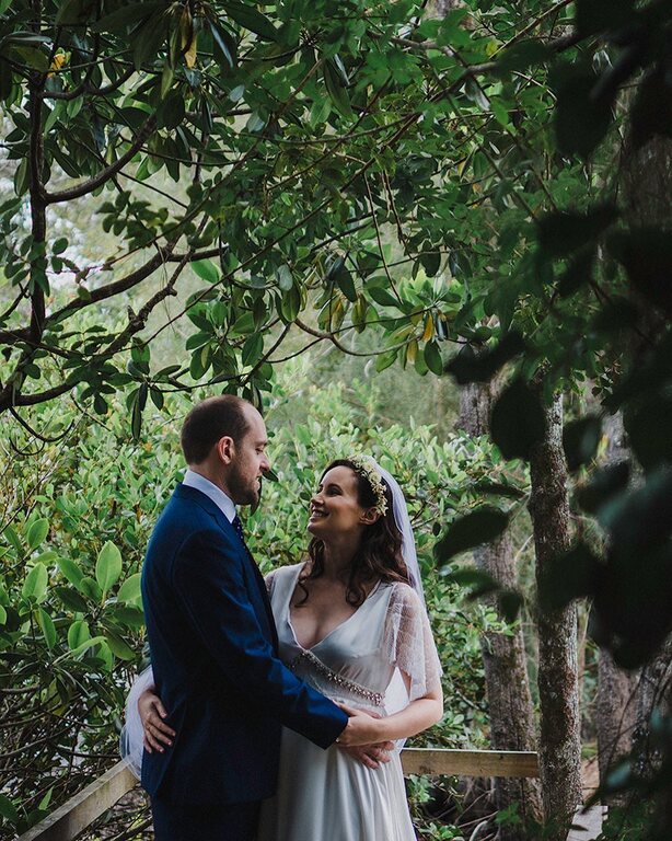 Hollie May Photography