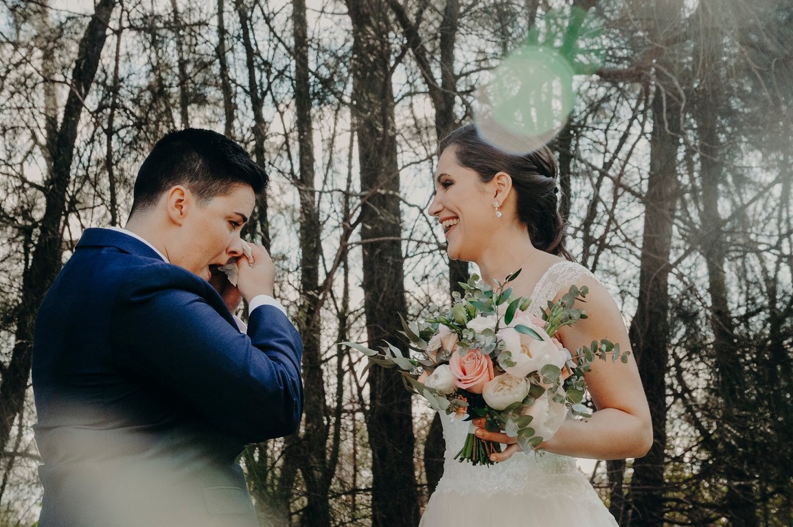 Molly Cirina Photography