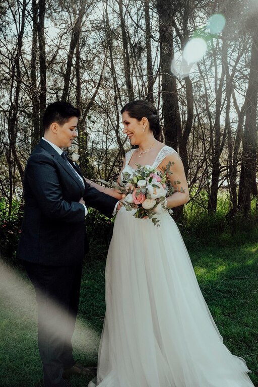Molly Cirina Photography