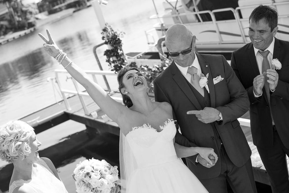 Craig Holmes Photographer