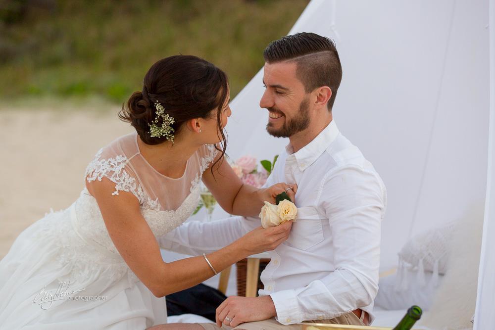 Craig Holmes Photographer