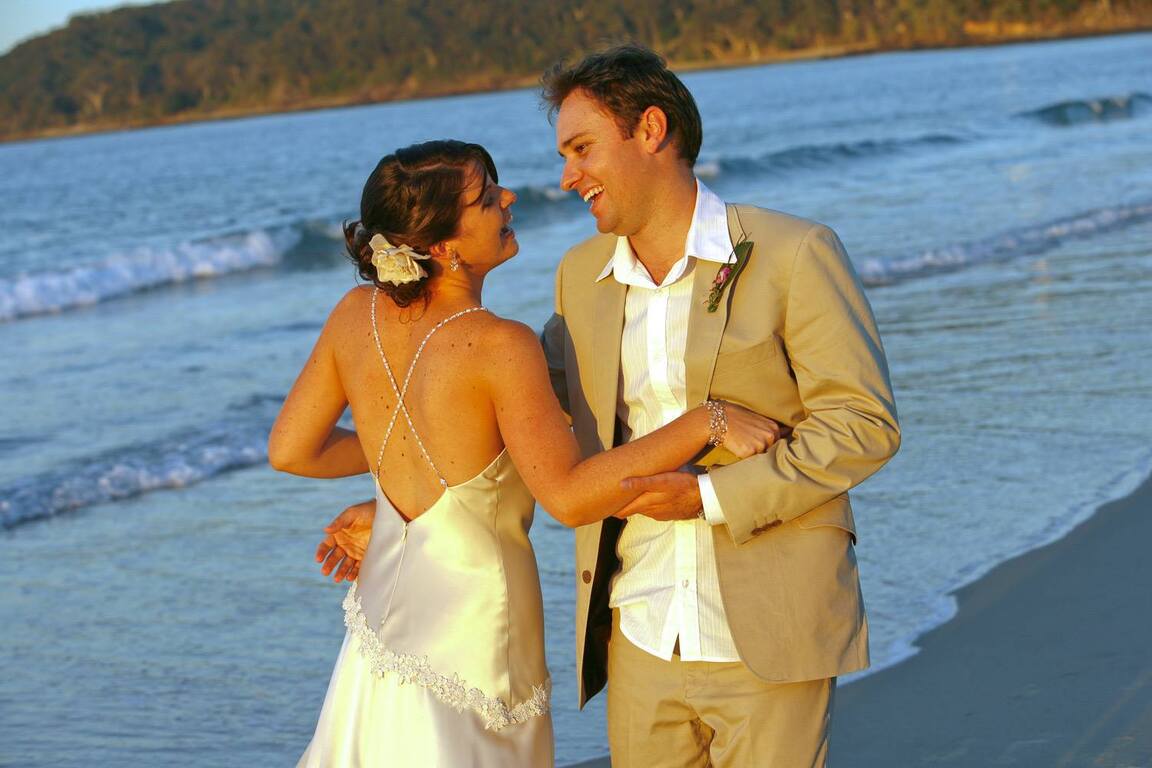 Craig Holmes Photographer