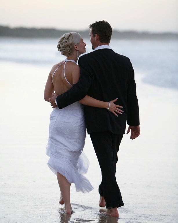 Craig Holmes Photographer