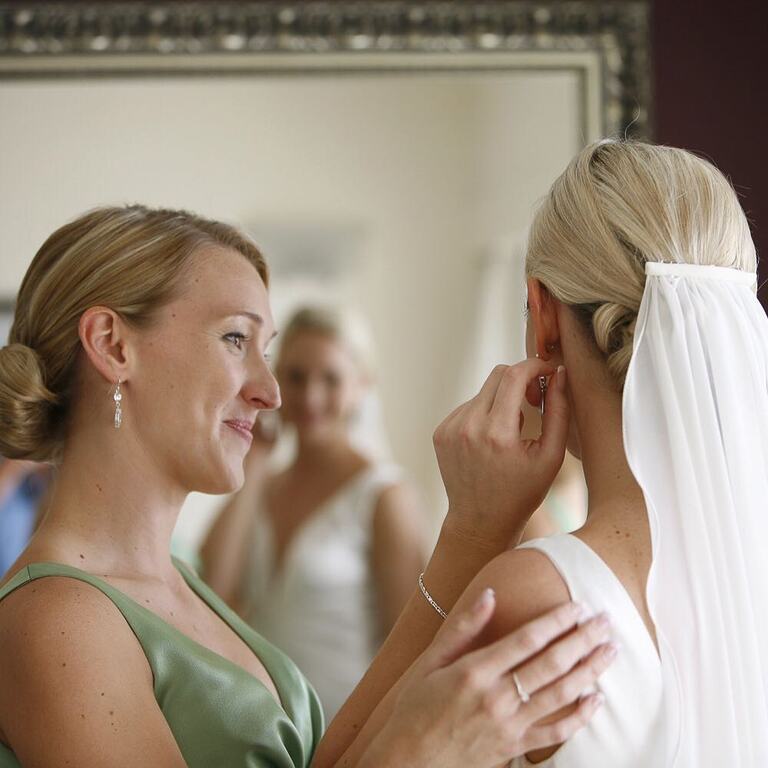 Craig Holmes Photographer