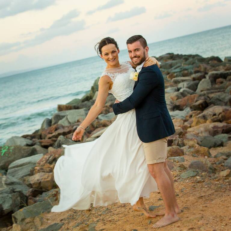 Craig Holmes Photographer