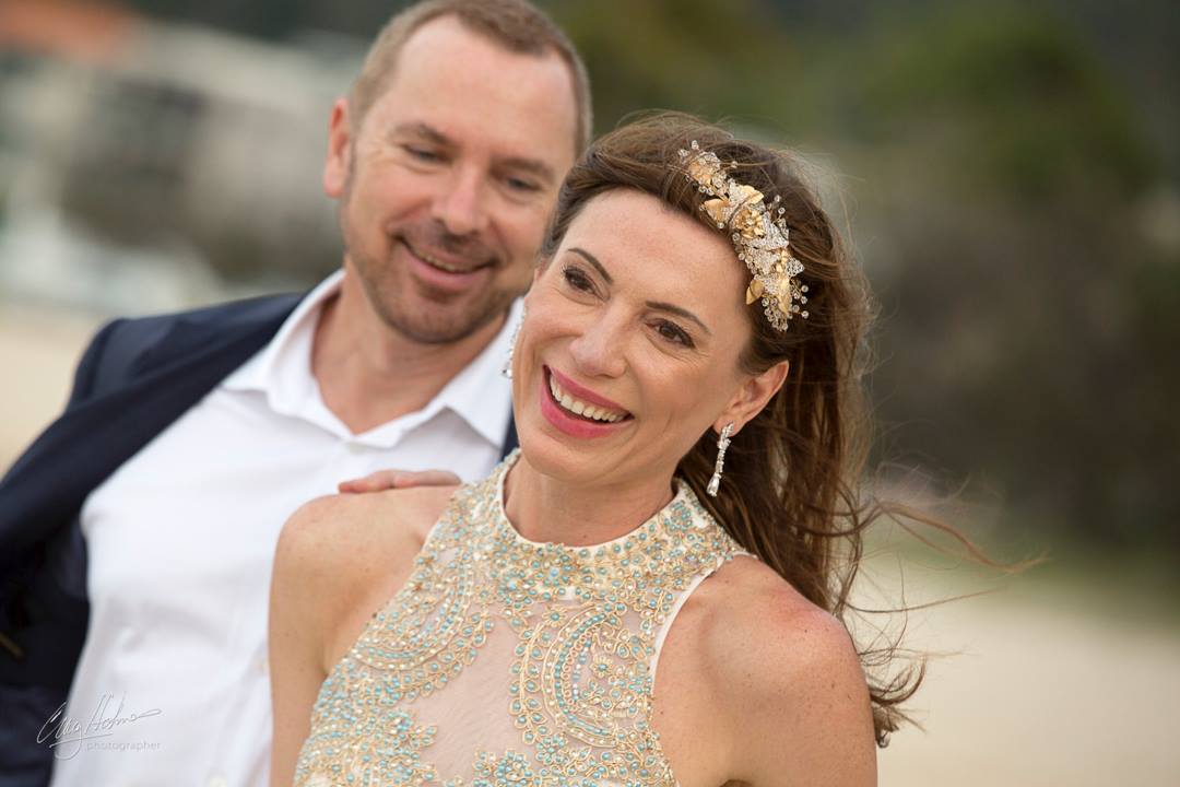 Craig Holmes Photographer