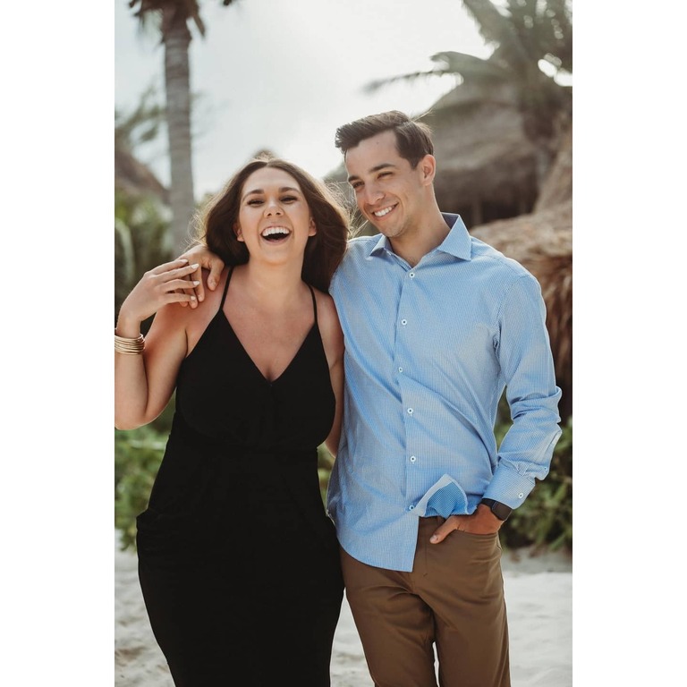 Dream Bella Photography