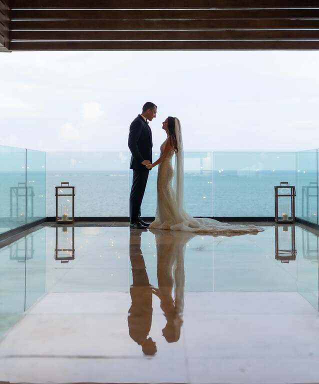 Dream Bella Photography