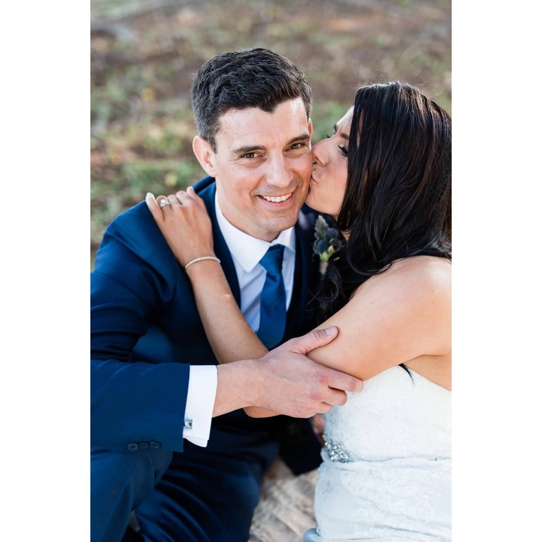 Dream Bella Photography