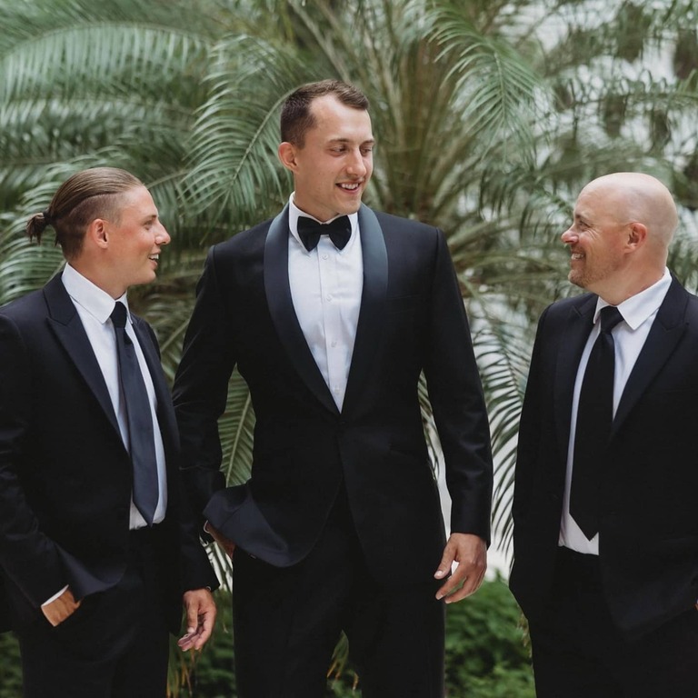 Dream Bella Photography