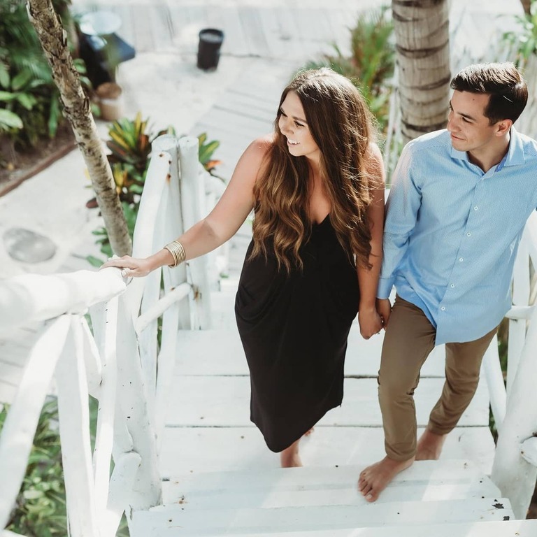 Dream Bella Photography