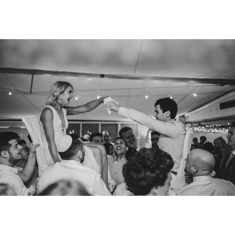 Dream Bella Photography