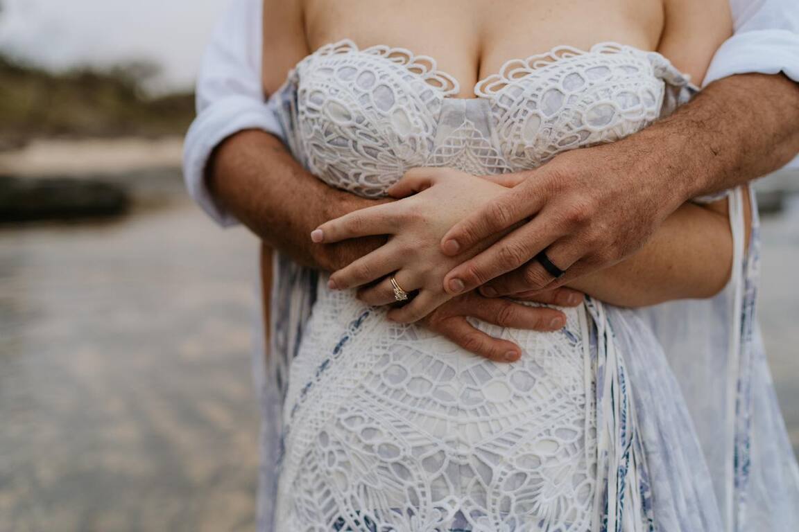Emma Nayler Photographer