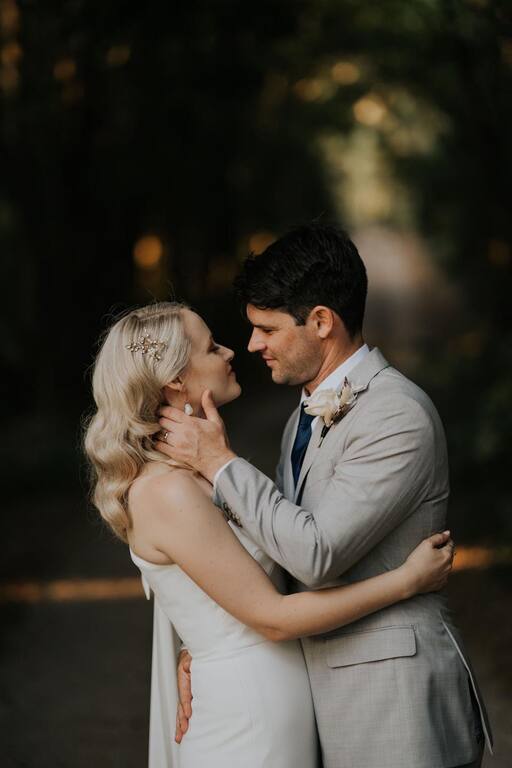 Emma Nayler Photographer
