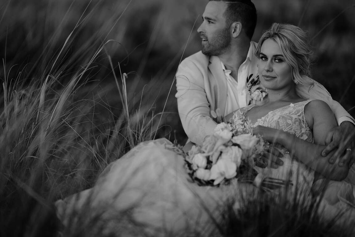 Emma Nayler Photographer