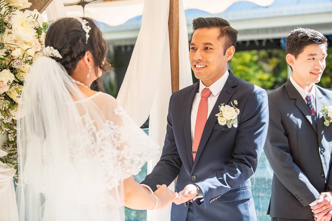 Liz Andrews Photography and Design