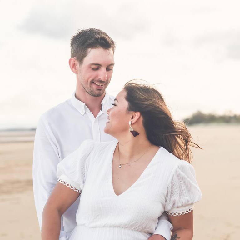 Liz Andrews Photography and Design