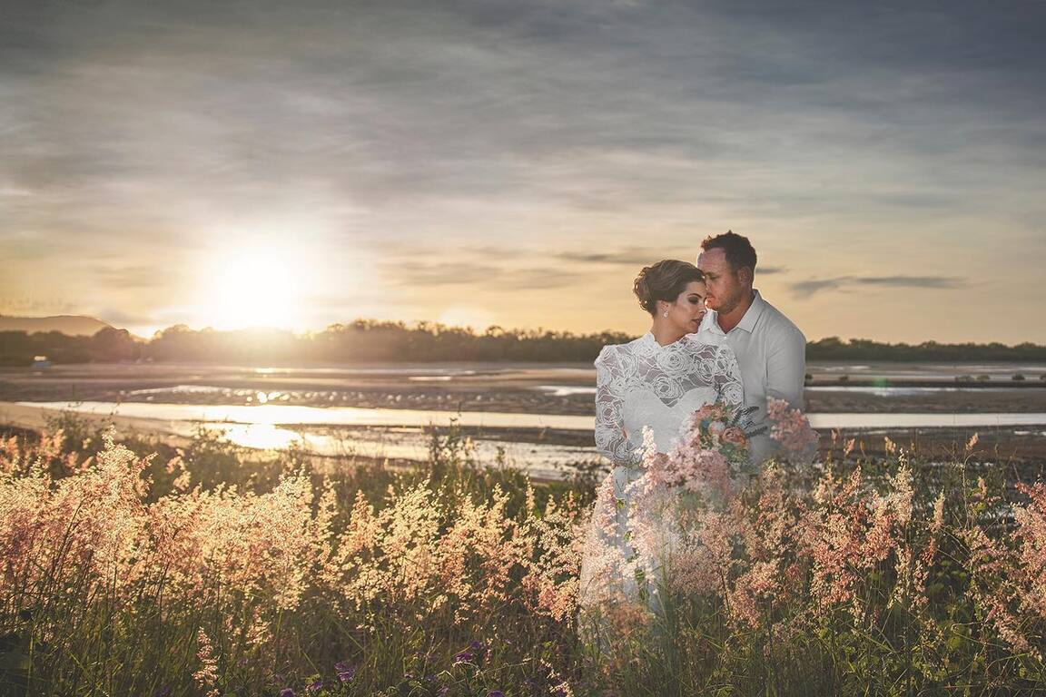 Liz Andrews Photography and Design