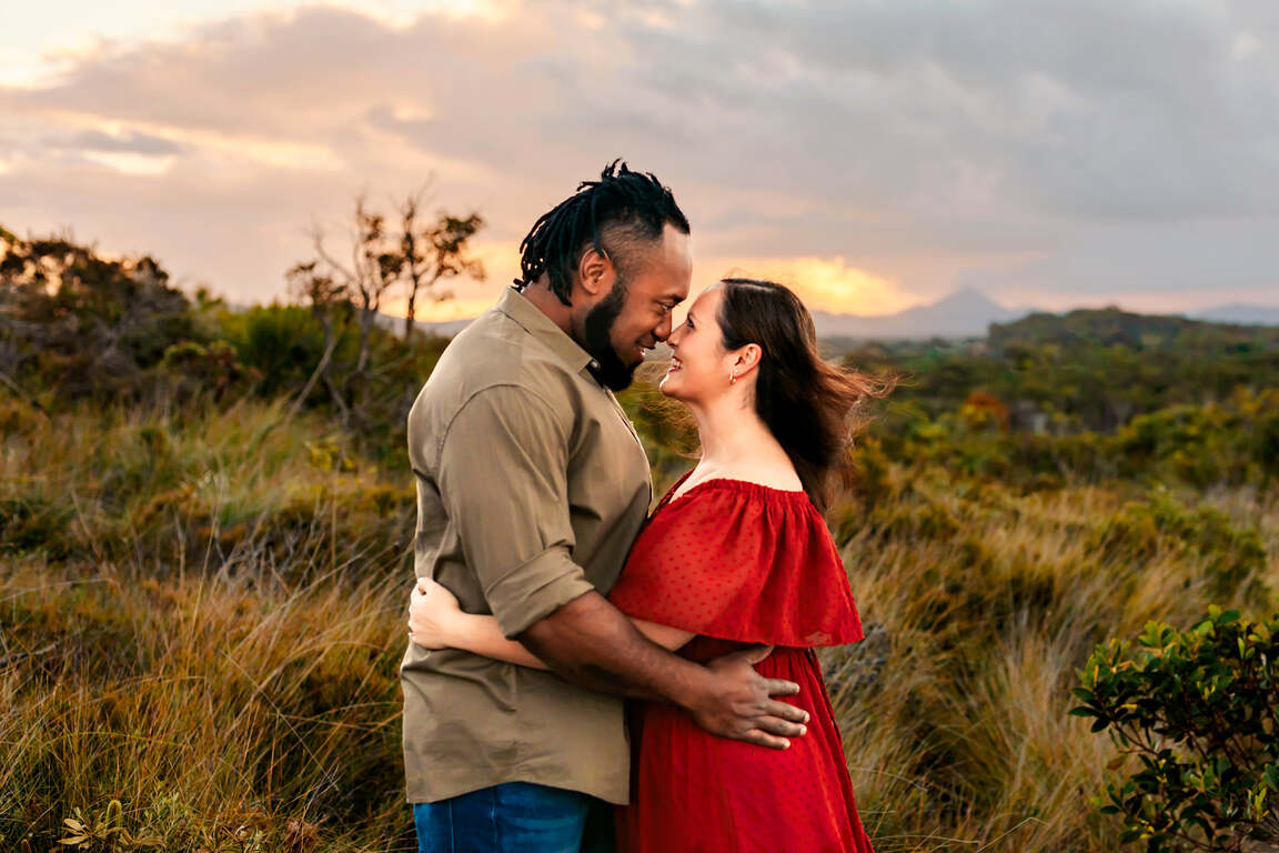 Sunshine Soul Photography