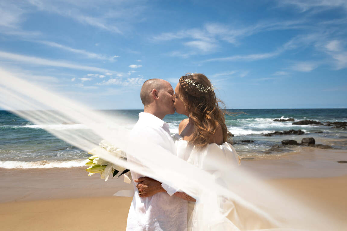 Sunshine Soul Photography