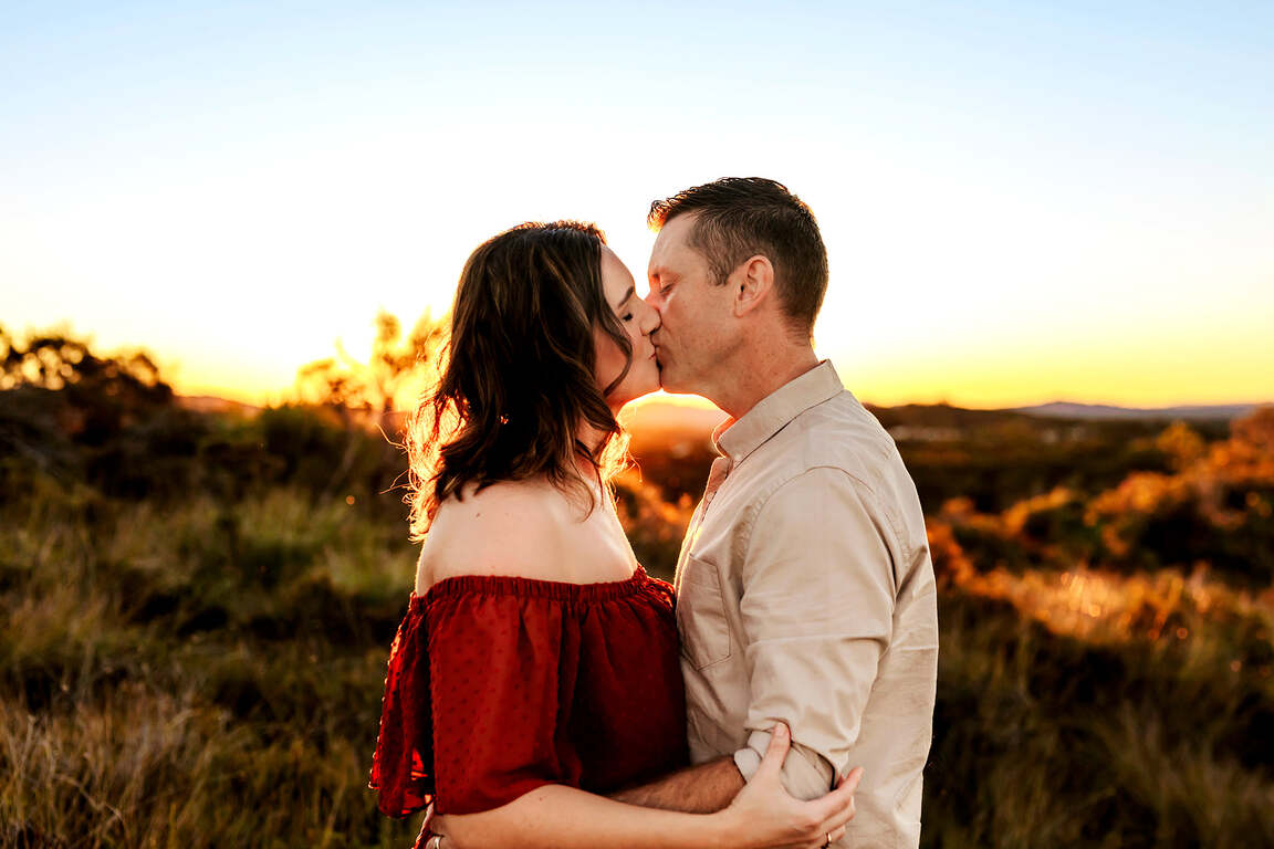 Sunshine Soul Photography