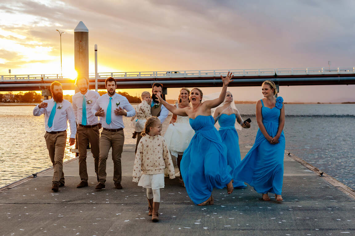 Sunshine Soul Photography