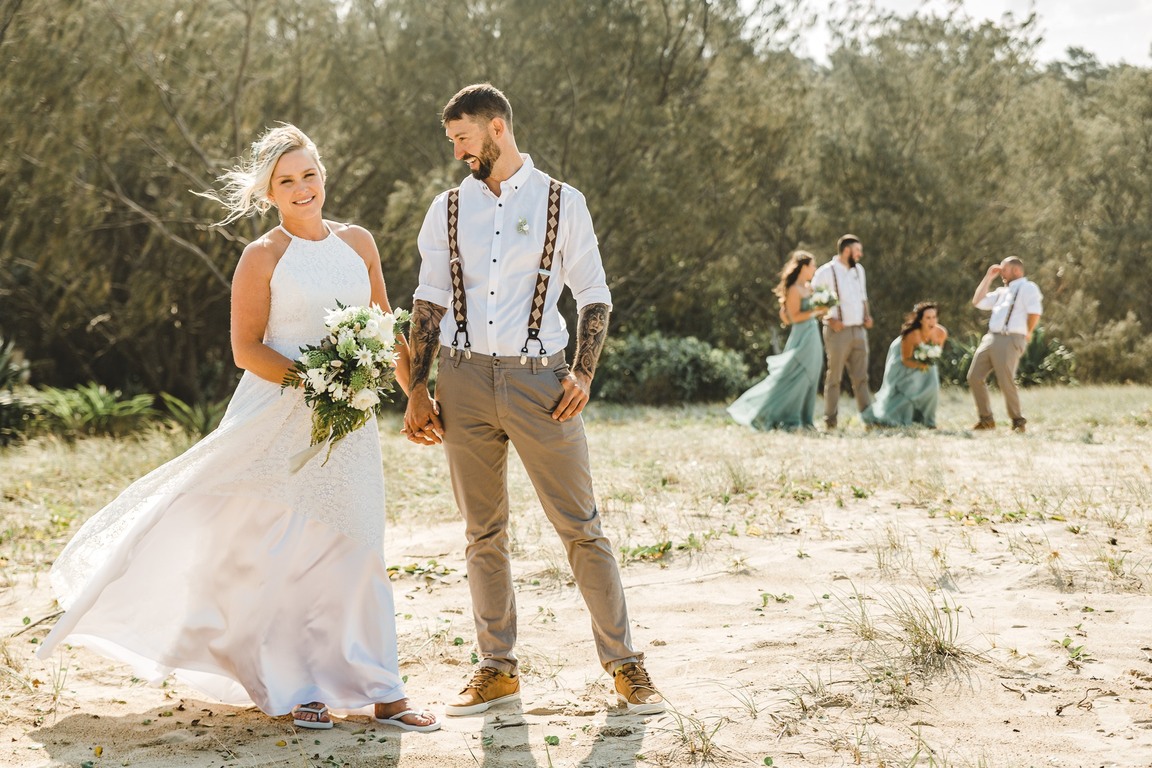 Forever Ever Productions