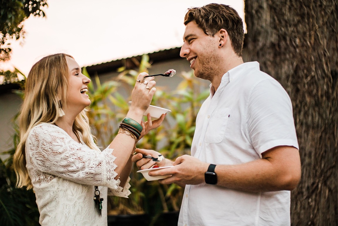 Forever Ever Productions