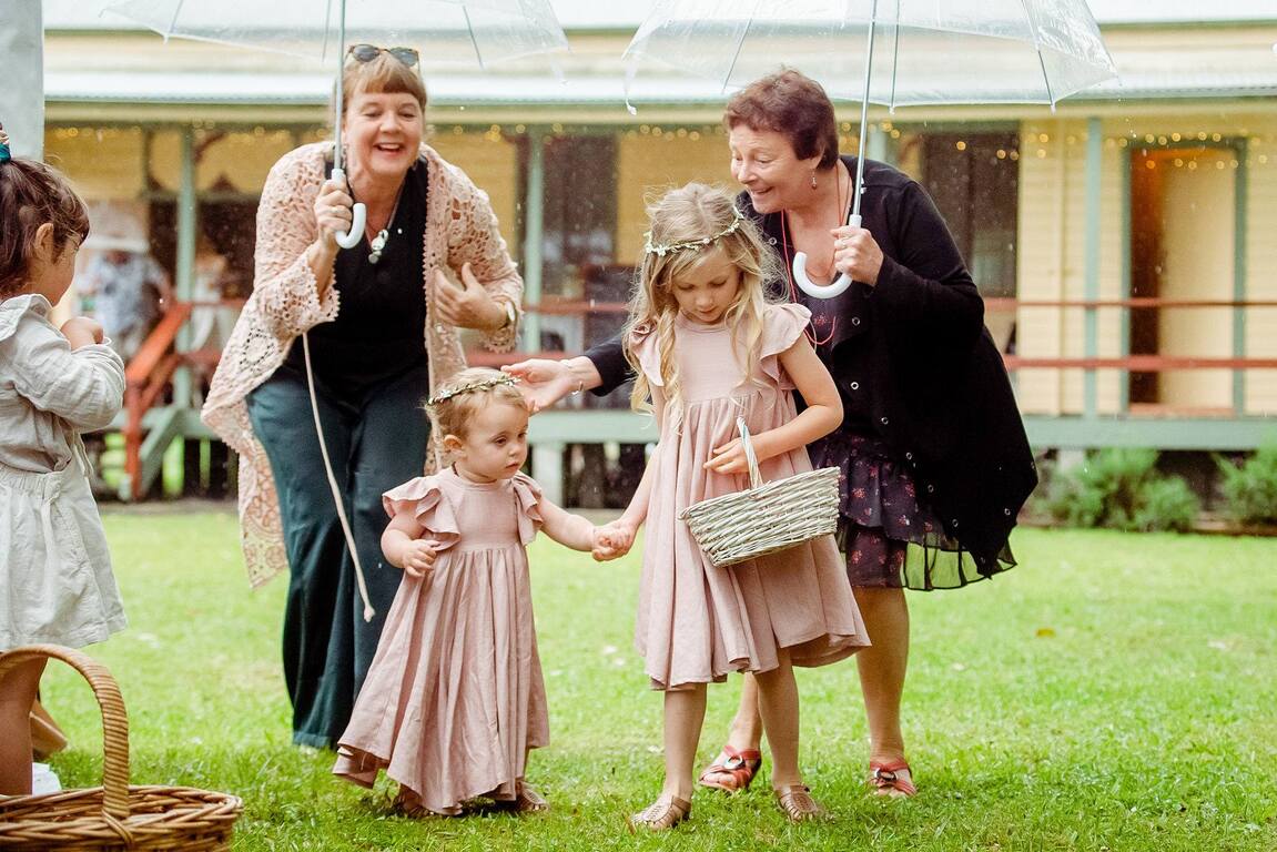 Forever Ever Productions