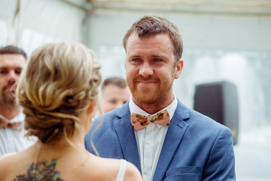 Forever Ever Productions