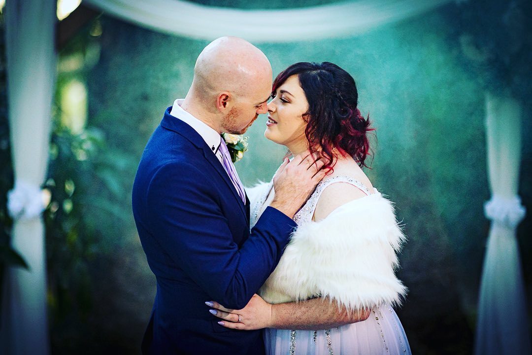 Forever Ever Productions