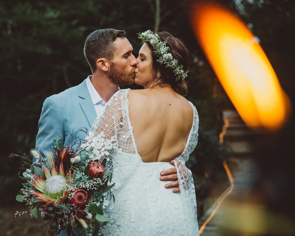 Forever Ever Productions