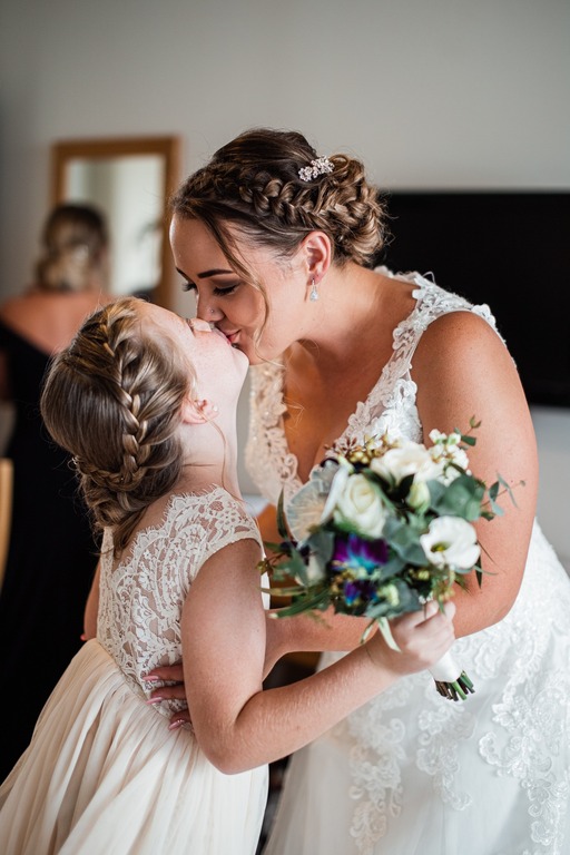 Forever Ever Productions