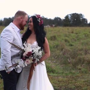 Forever Ever Productions